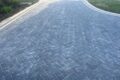 Block Paving