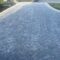Block Paving