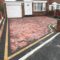 Driveway Repairs
