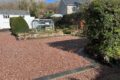 Gravel Driveways