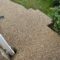 Resin Driveways