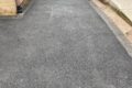 Tarmac Driveways
