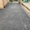 Tarmac Driveways